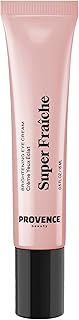 Provence Beauty Super Fraîche Brightening Eye...