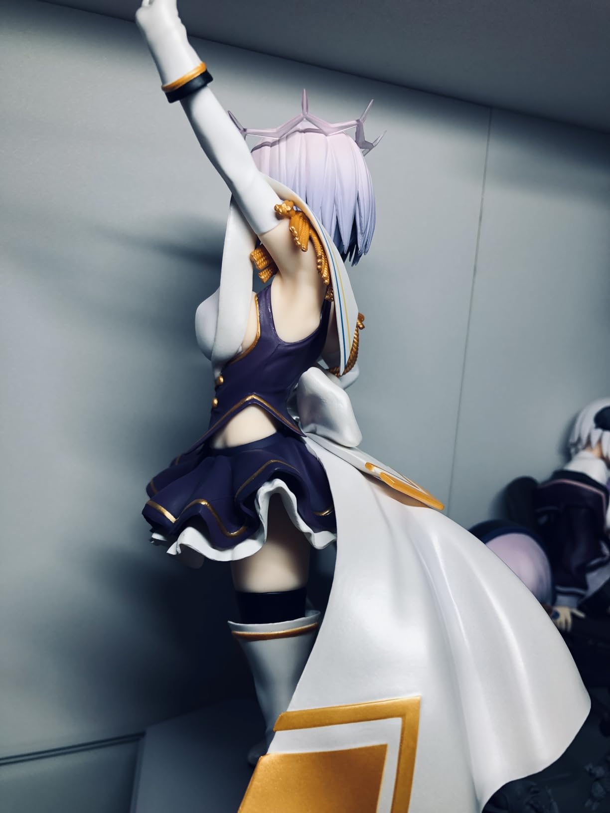 お客様イメージ