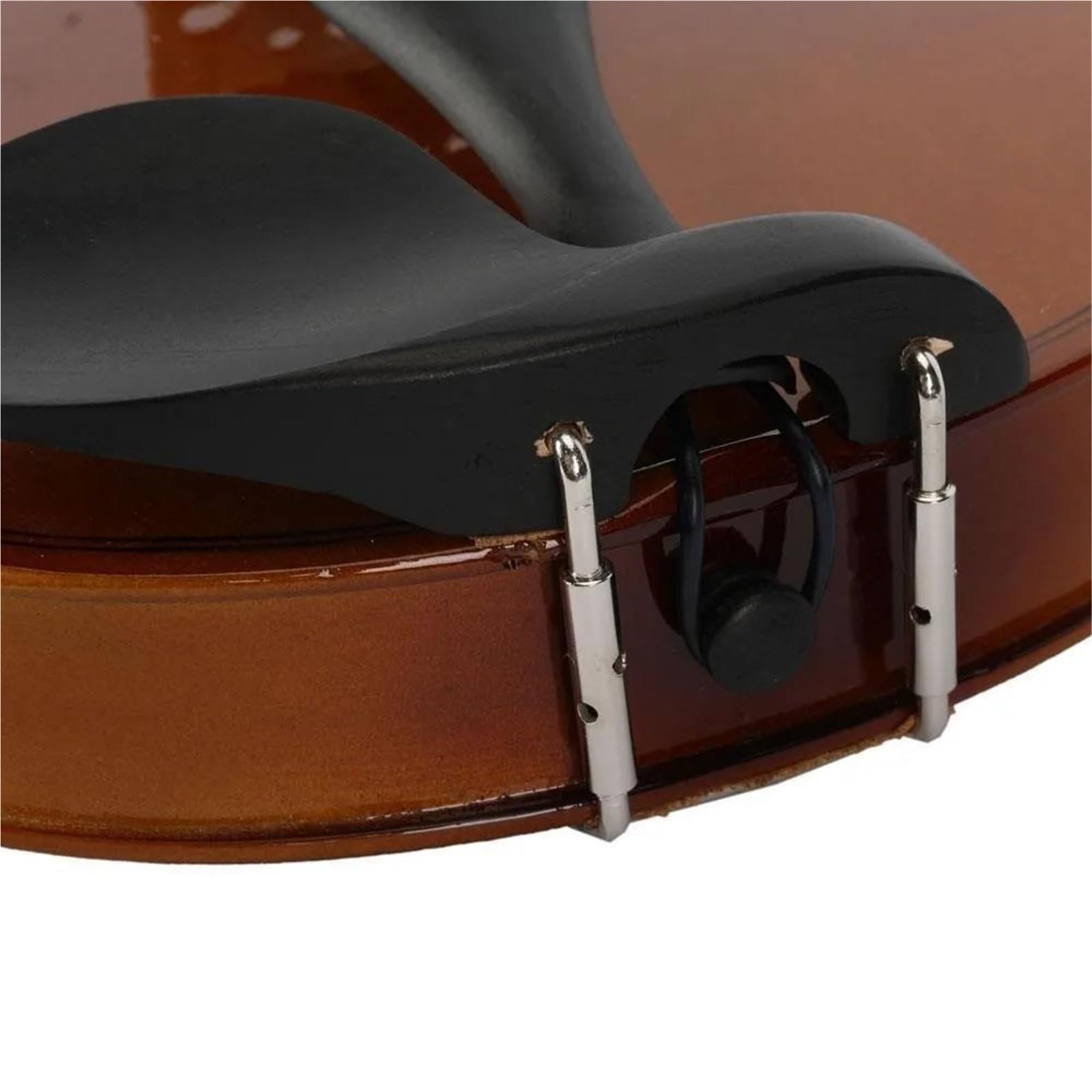 Violino Per Principianti 1/2 Violino Acustico Strumenti Musicali Adatti Ai Principianti Esercitati A Suonare Un Suono Meraviglioso