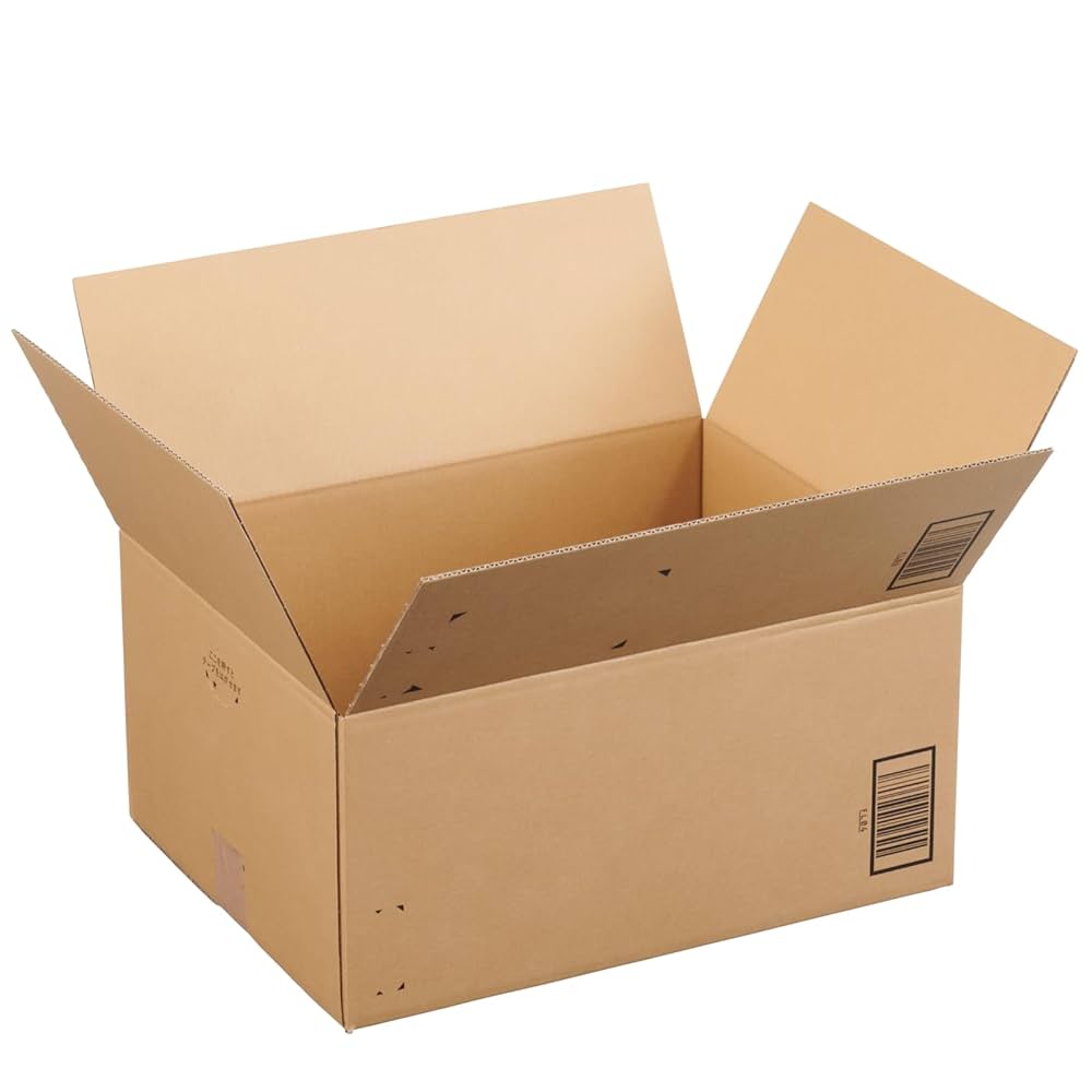 ダンボール箱様 imgrc0160671478.jpg