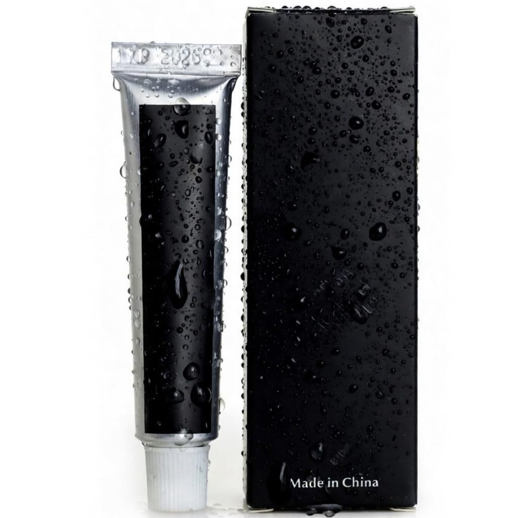 Crema Idratante per Pelle Tatuata – Nutriente e Lenitiva – con Aloe Vera e Vitamina E