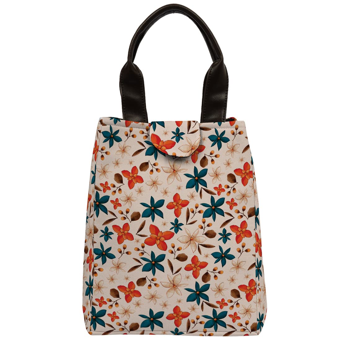See full amazon price history chart for Crazyify Printed Canvas Lunch Bag with Pu Handle/Tiffin Bag/Lunch Bag for Men/Lunch Bag for Office/Women Stylish-Lunch Bag for Picnic, School & Work Lunch Bag Washable Lunch Bag Crazyify Printed Canvas Lunch Bag with Pu Handle/Tiffin Bag/Lunch Bag for Men/Lunch Bag for Office/Women Stylish-Lunch Bag for Picnic, School & Work Lunch Bag Washable Lunch Bag (B0BWVB759F) Amazon Price History, Amazon Price Tracker