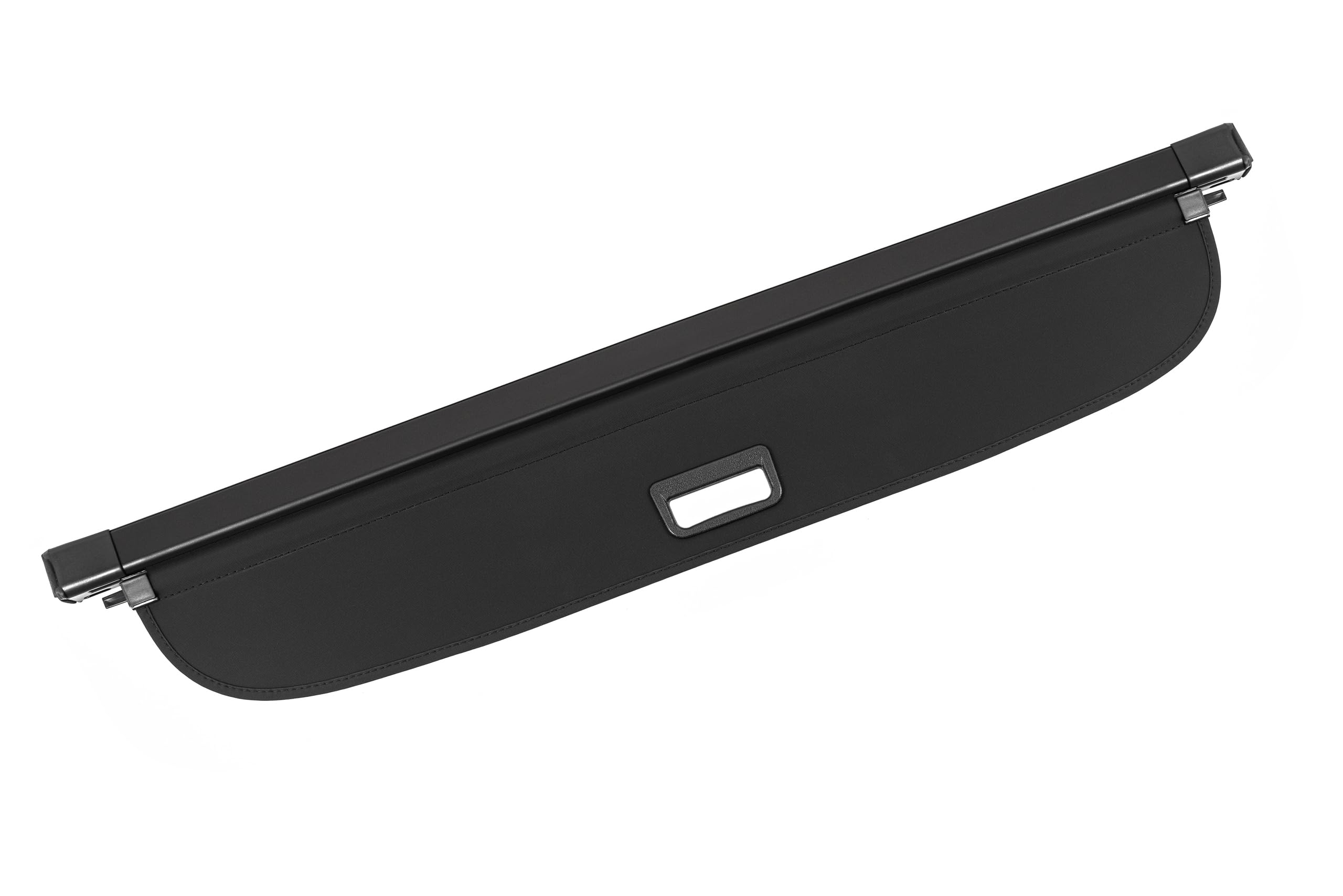 BMW X3 F25 Kofferraumabdeckung Laderaumabdeckung 2010-2017