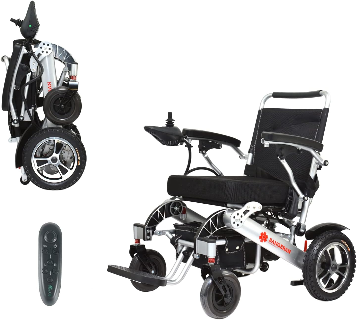 Livewell Instafold Electric Wheelchair ubicaciondepersonas.cdmx.gob.mx Livewell Instafold Electric Wheelchair ubicaciondepersonas.cdmx.gob.mx