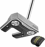【値下げ】スコッティキャメロン　ファントム　5s Amazon | スコッティキャメロン(SCOTTY CAMERON) 24PHANTOM 5S