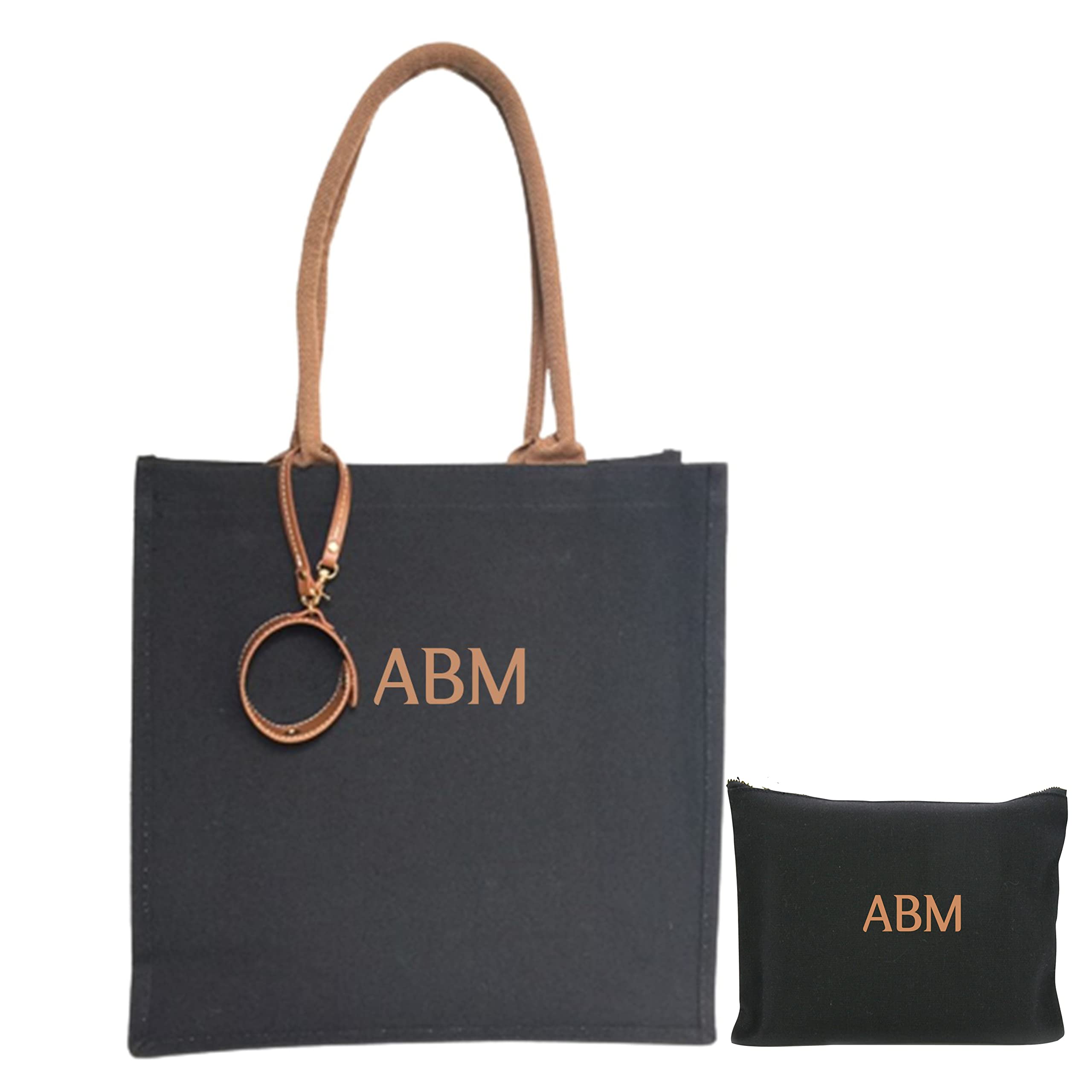 Handmade Bolso tote personalizado mujer. Regalo original Mujer Tote bag èrsonalizado color negro. Bolsa playa. Bolso compra grande. Antihumedad. Reforzado.