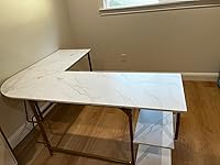 Review Image by Cristiane Valerio Cristiane Valerio