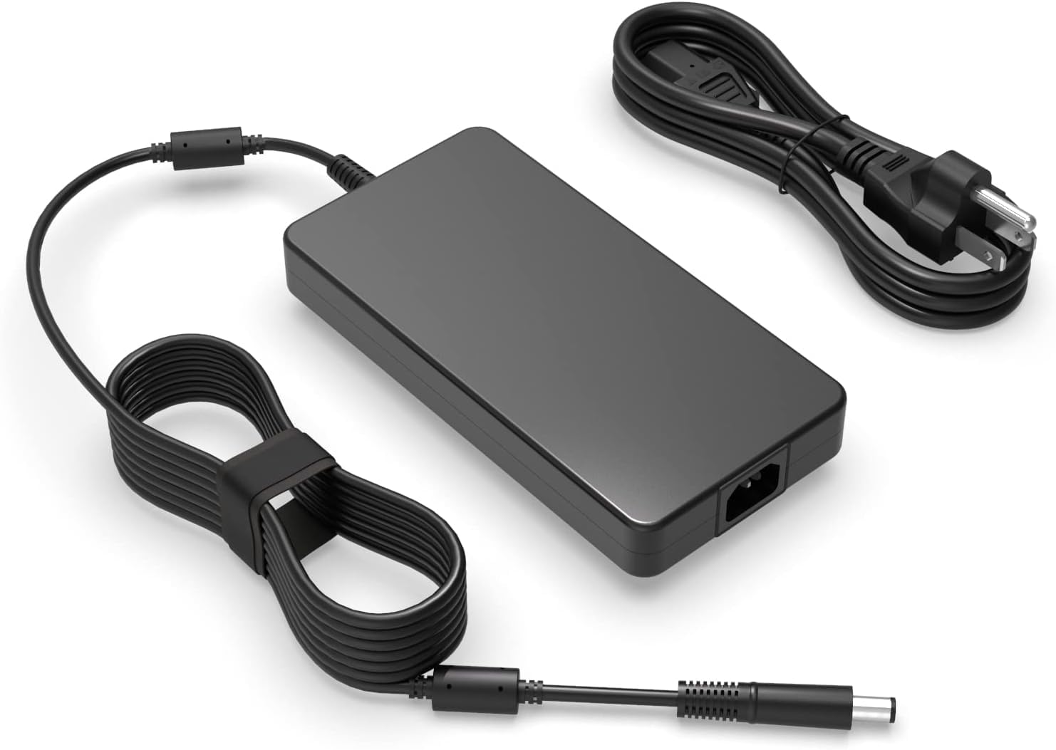 Amazon.com: PowerHOOD 19V AC/DC Power Adapter Compatible with
