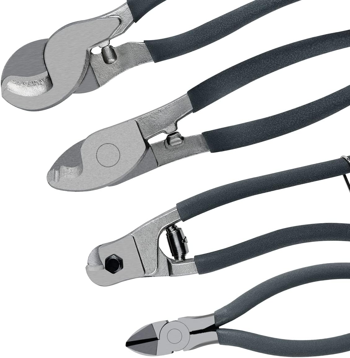 best dinnerware wirecutter best dinnerware wirecutter