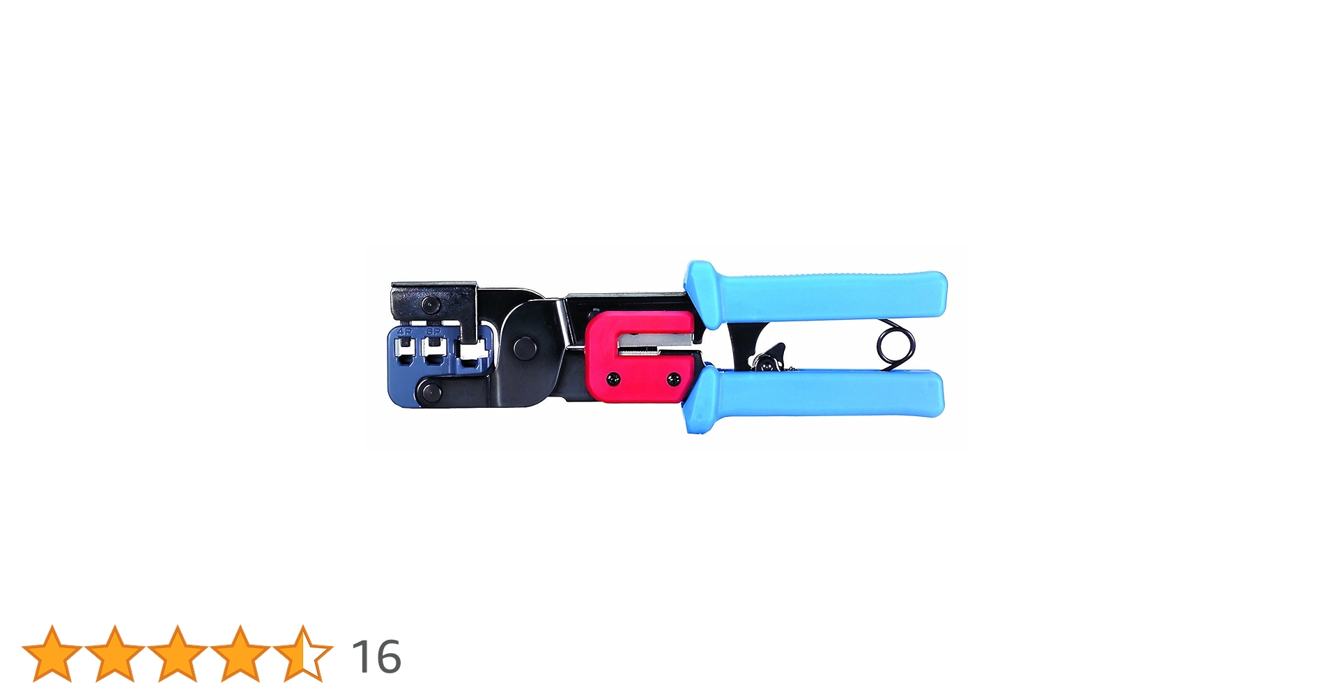 61ehzfWMlHL.jpg_BO30,255,255, 61ehzfWMlHL.jpg_BO30,255,255,