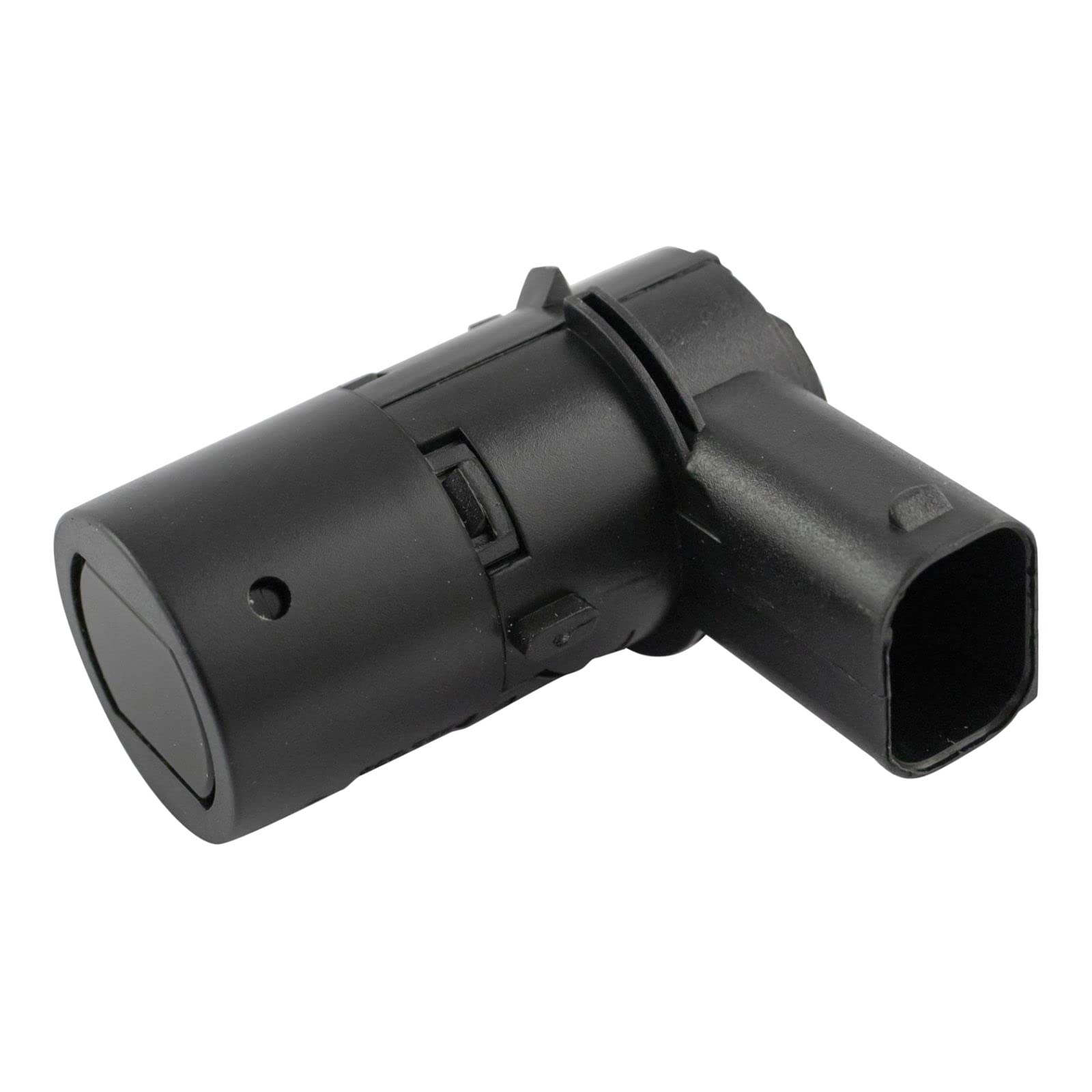 Rear Parking Assist Sensor Set Compatible with 2005-2007 Ford Freestyle