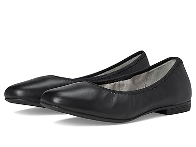 Alegria Arielle Women