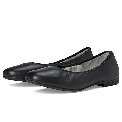 Alegria Arielle Women