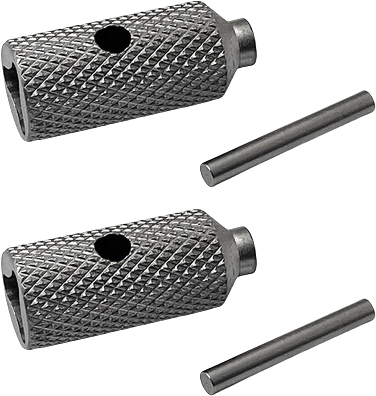 Screwdriver Set for Microtech UTX85 UltraTech Screws Manual Making Cutter Screw Removal Tool Hand Screwdriver