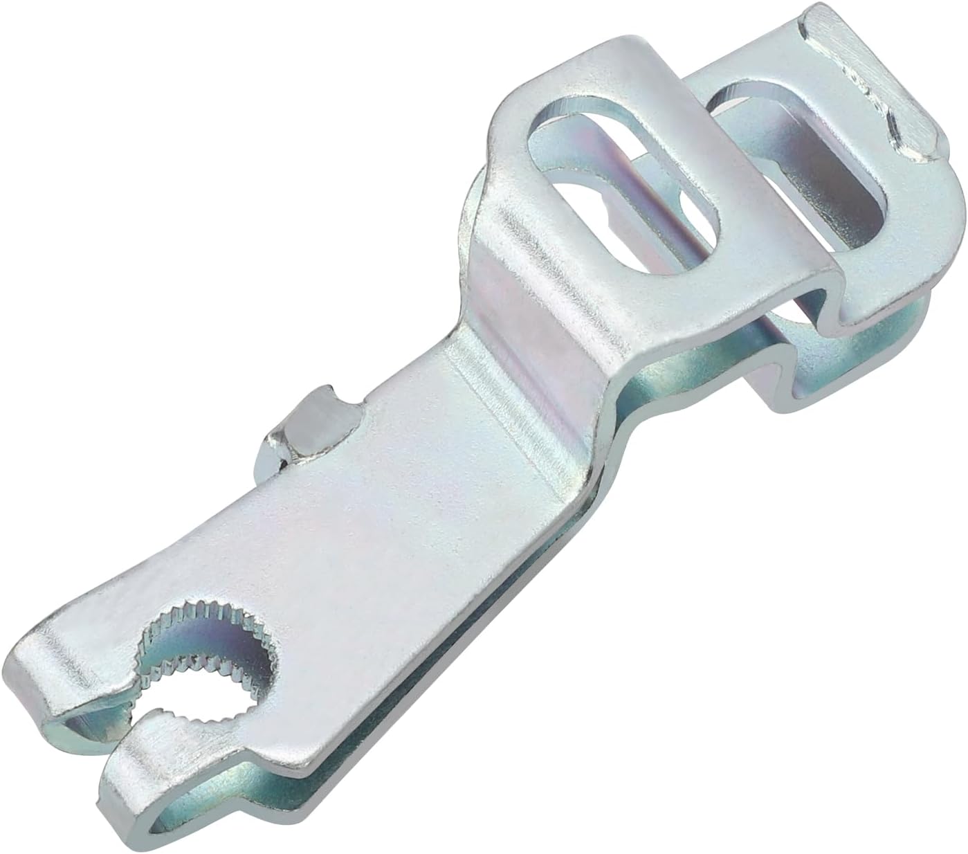 Rear Drum Brake Arm And Brake Rocker Cam Bolt Nut Kits for Honda TRX250EX TRX250X Recon 250 TRX250 1997-2023