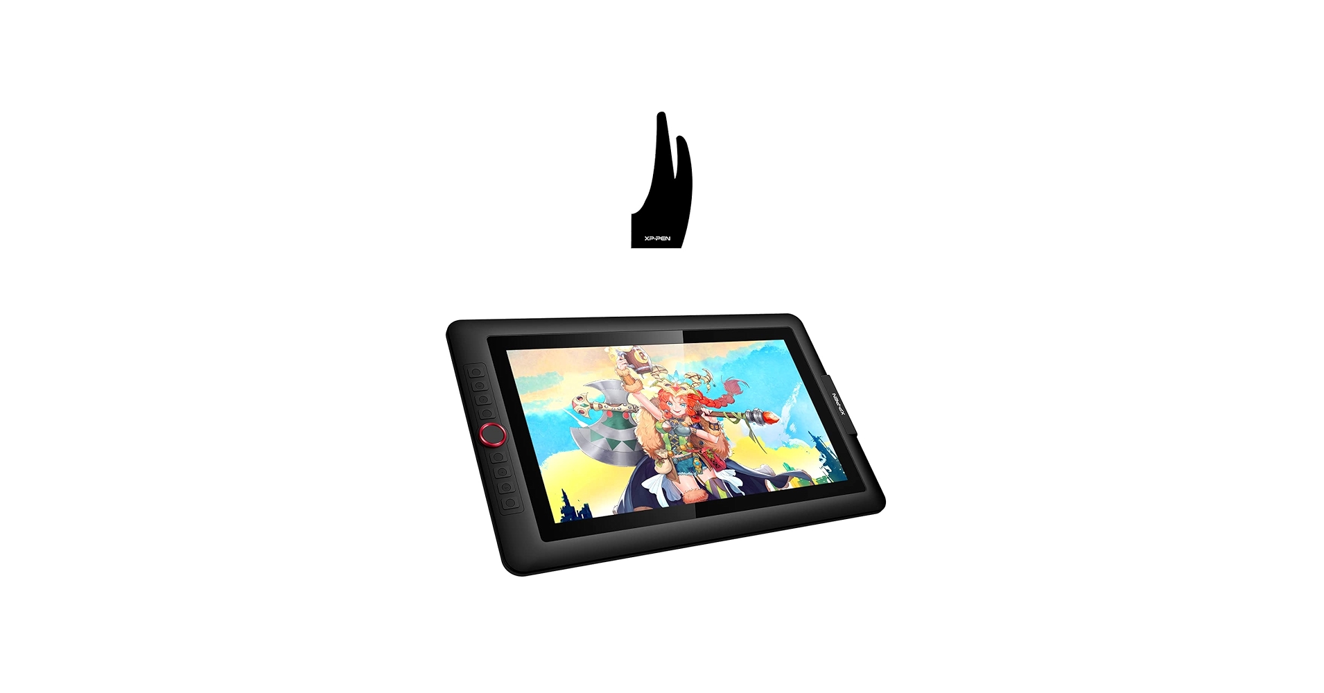 61ei-6G5D5L.jpg_BO30,255,255,