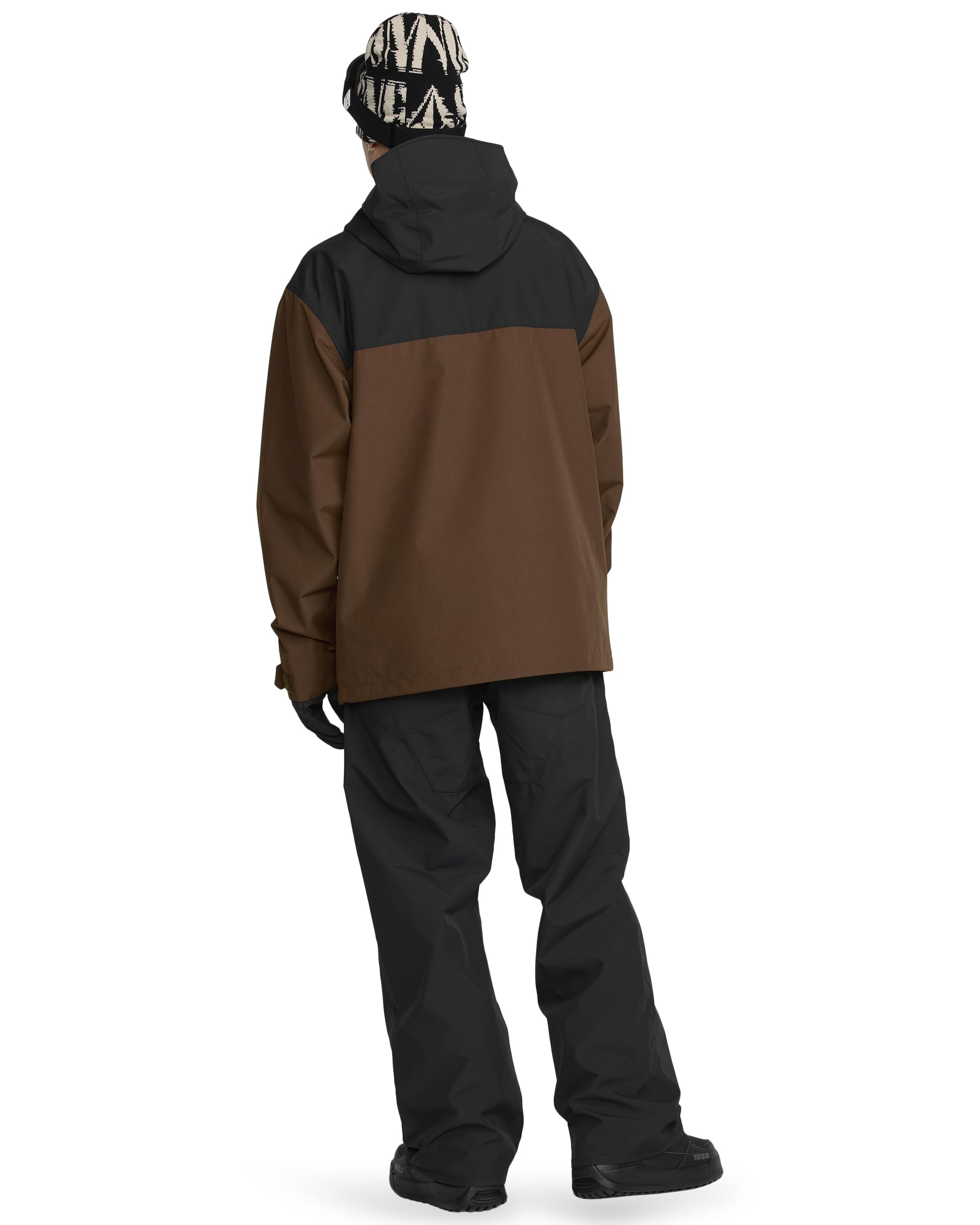Volcom Veste Homme