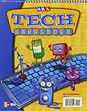 Techknowledge: Level 3