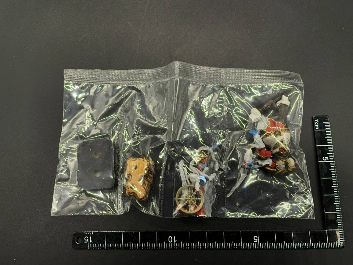 調整中　鬼神伝承　2 五部浄居天(ごぶじょうこてん) 調整中 鬼神伝承 2 五部浄居天(ごぶじょうこてん) Amazon.