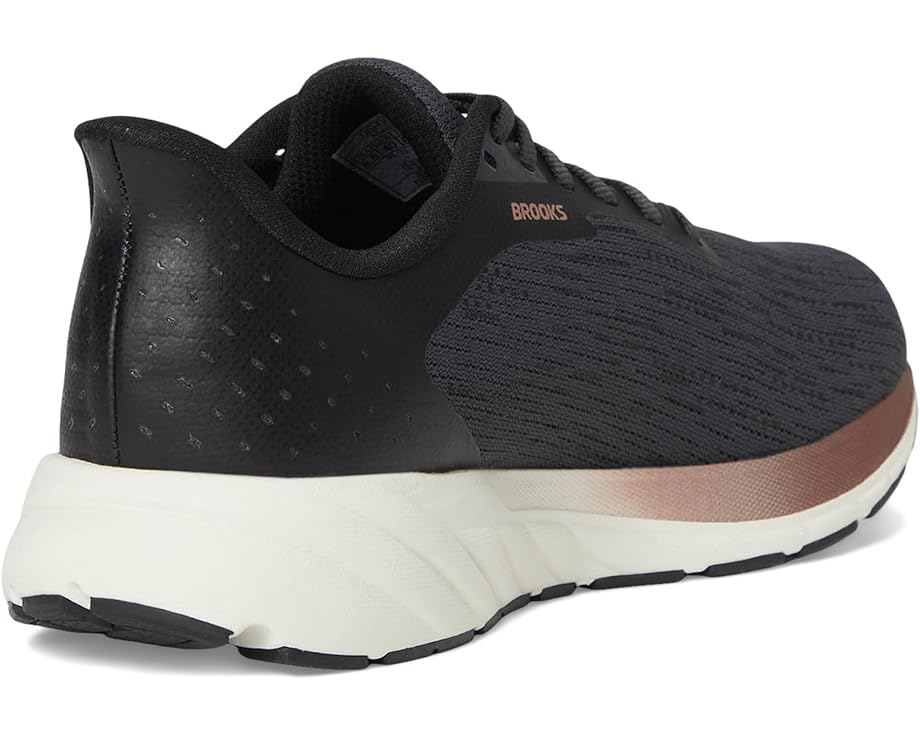 Brooks Anthem 7 - Back View