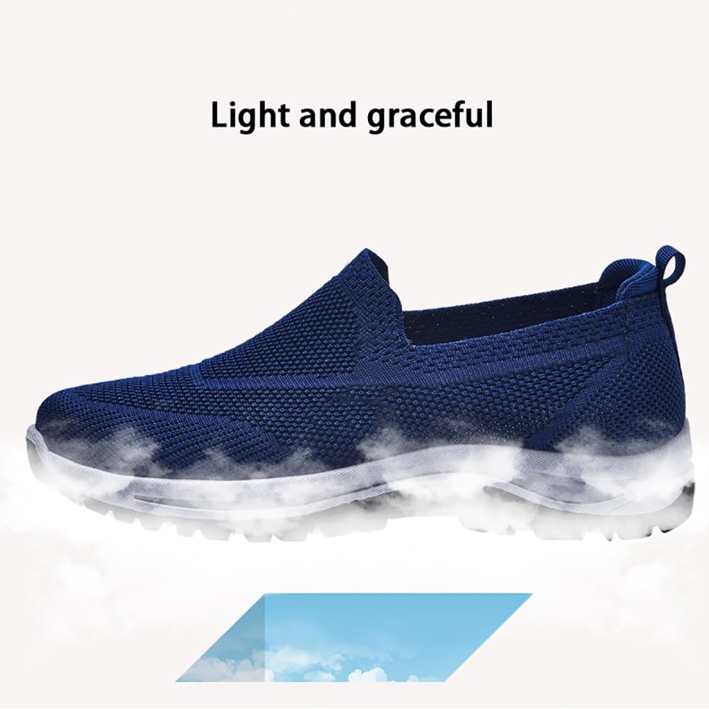Buty dla cukrzyków, bardzo szerokie buty zdrowotne, dla mężczyzn i kobiet, buty do chodzenia, na lato, ortopedyczne, buty do biegania, trampki dla seniorów, opuchnięte stopy
