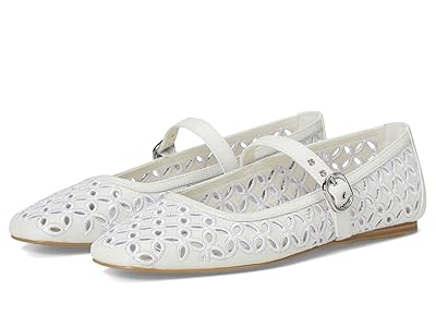 Dolce Vita Rodni Eyelet Perf Women