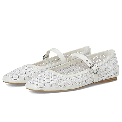 Dolce Vita Rodni Eyelet Perf Women