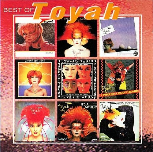 Best of