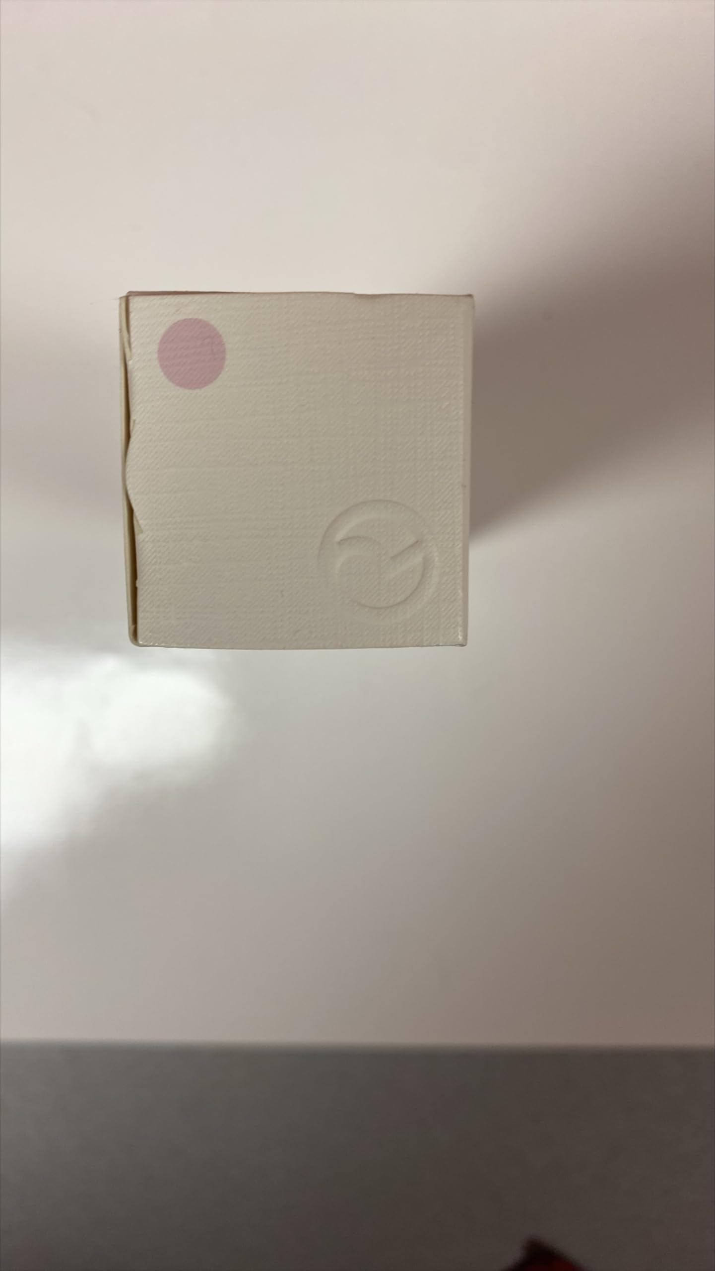 Rare Beauty Illuminating Primer Always An Optimist 0.94 oz