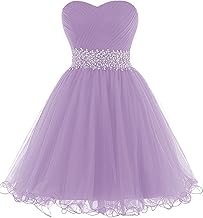 lavender dresses for sweet 16
