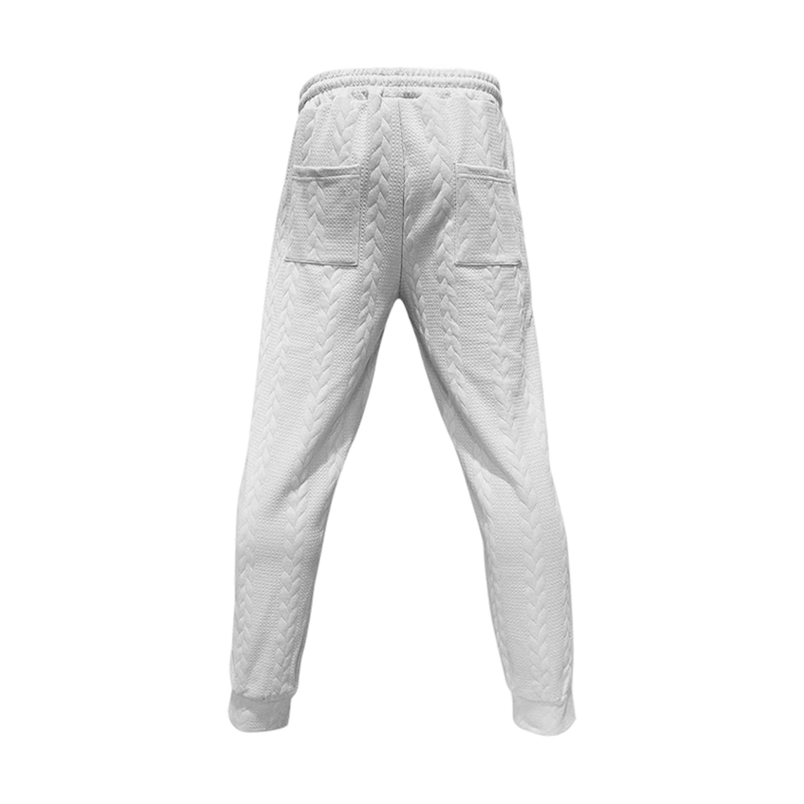 Pantalones deportivos de felpa para hombre, hip-hop, trajes deportivos de invierno de dos piezas, multifuncionales, trajes de fitness completos para hombre, conjunto de chándal de forro polar