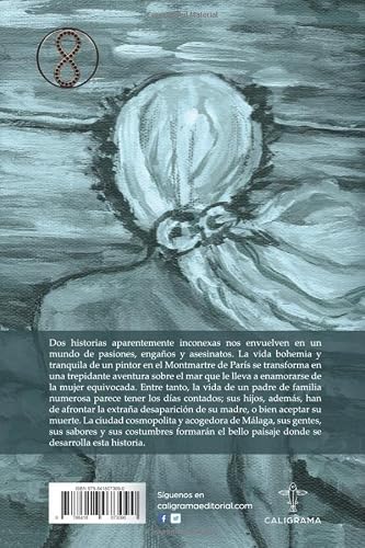 8 Medallas – vue 2