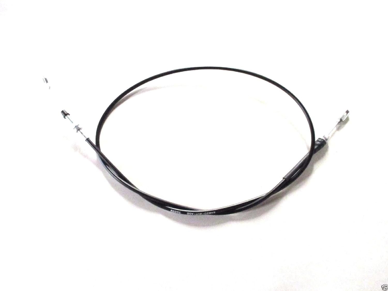 Honda 54630VH7A03 Lawn Mower Drive Control Cable Genuine Original