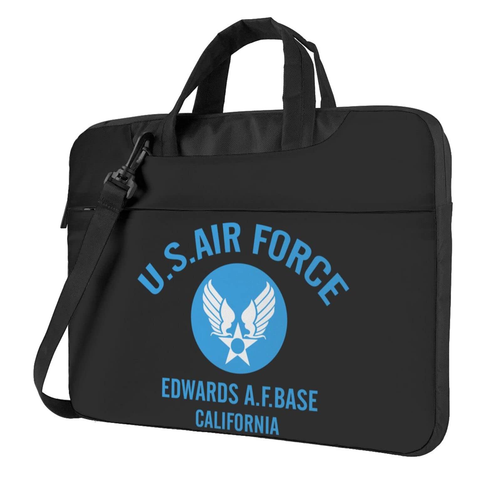 Amazon.co.jp: パソコンバッグ アーミーエアフォース U.S. ARMY AIR 