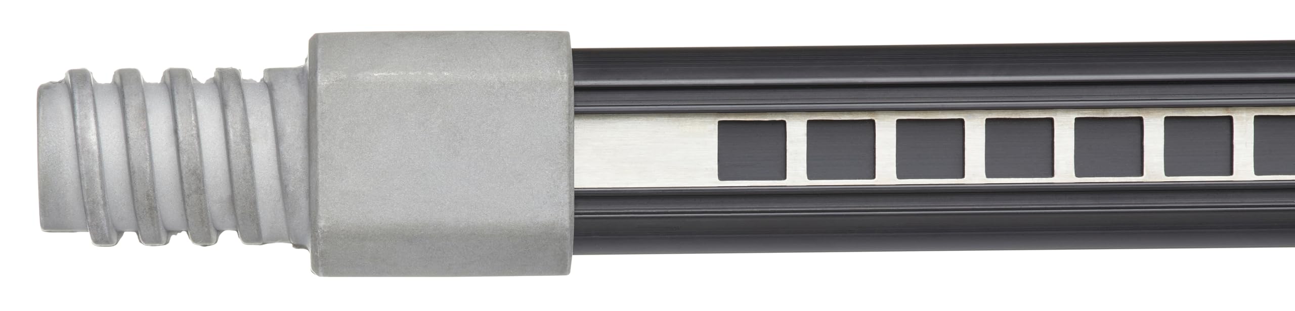 ProDec Advance Saber Double Extending 50 Point Adjustable Extension Pole