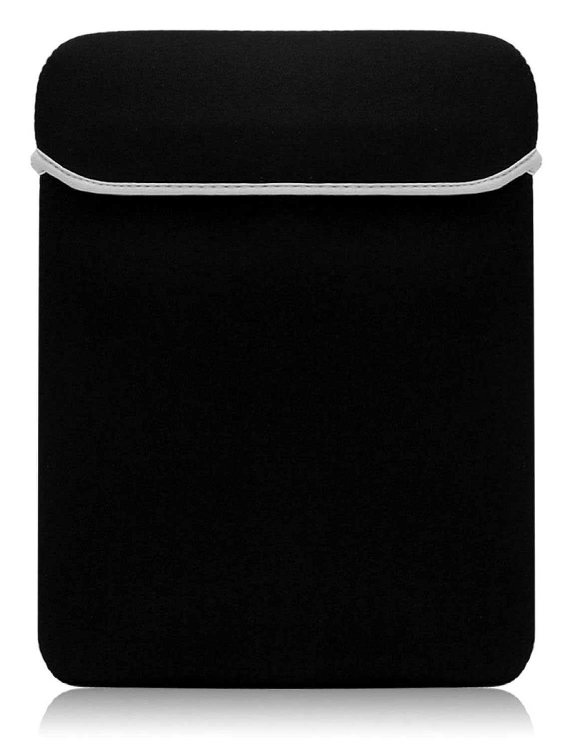 for Apple MacBook 13" 13.3" inch Apple MacBook Sleeve carry Case Bag