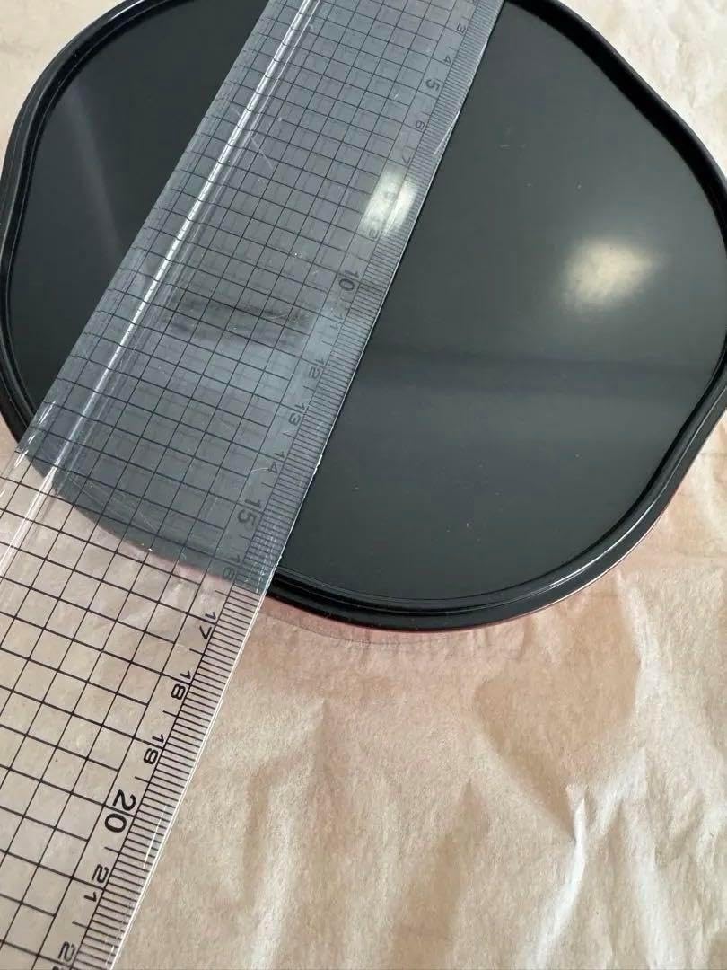 花器　梅型　9個　お正月 花器 梅型 9個 🎆 お正月