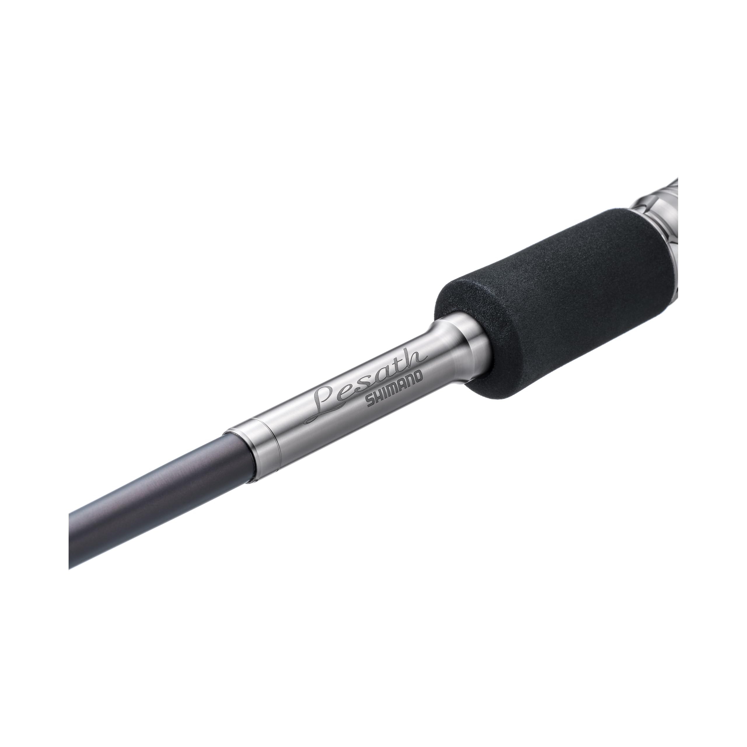 Amazon | シマノ(SHIMANO) フリースタイルロッド 25レサト 1703R