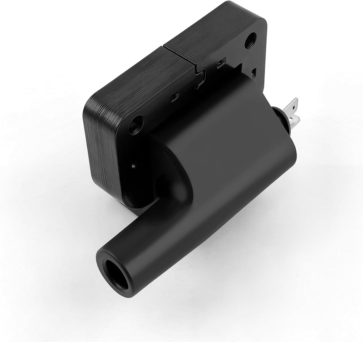 Ignition Coil for John Deere XUV825i XUV825I S4 Gator Utility Vehicle Compatible with Yanmar Engine 3TNV70 Replaces MIA11721 S11-3705100 21121-0724