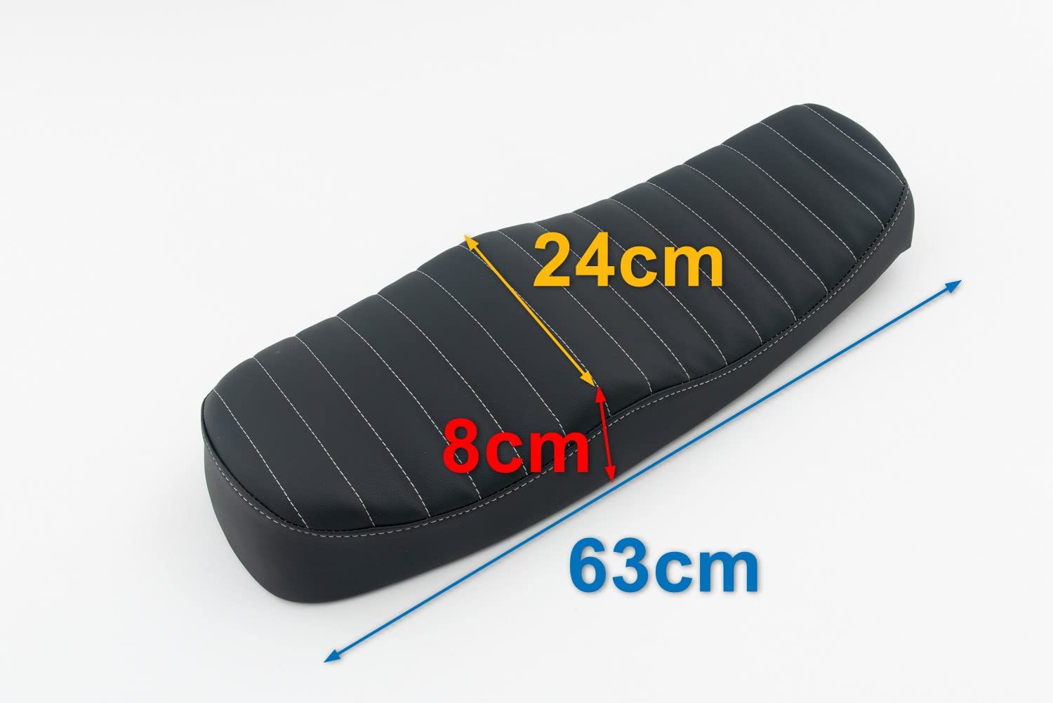 Amazon.co.jp: 【x-cars】 スーパーカブ C50 C70 C90 リトルカブ