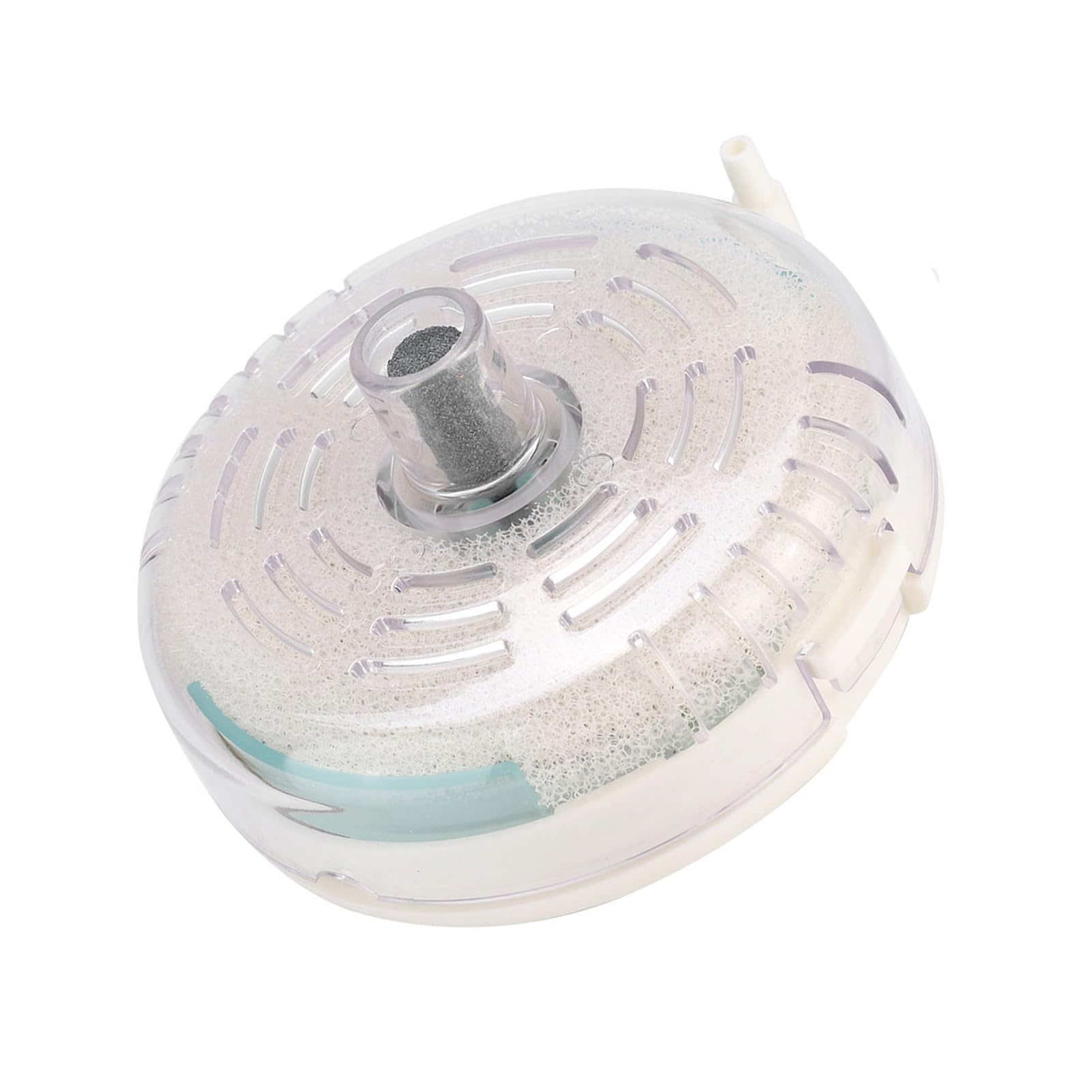 Sponge Filter