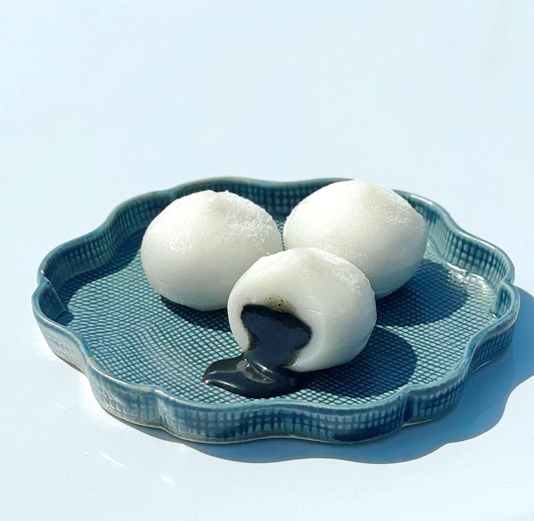 岩手県でしか買えないお菓子のお土産を教えてください!