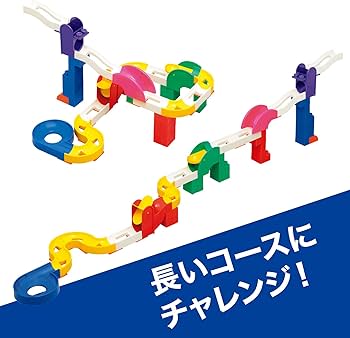 ころころ 61ei2lHcrgL._AC_UF350,