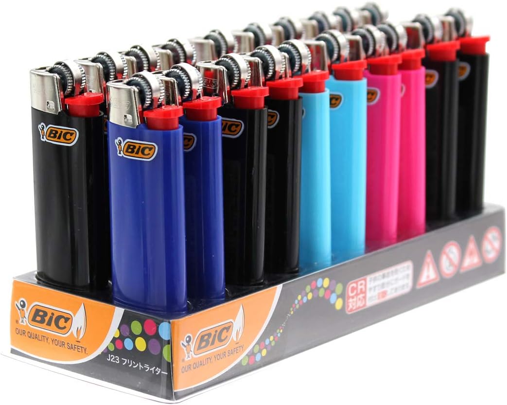 Zippo Chilli Beans 2022 デザインライター 「Chilli Beans.」「MINAMI