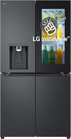 GMG960EVJE