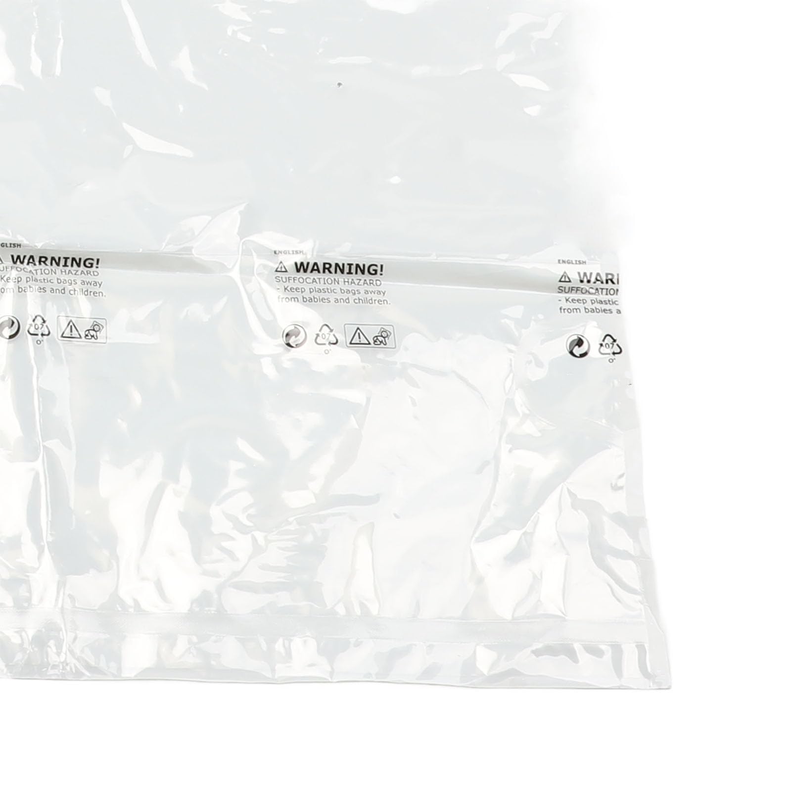 Bolsas Ahorradoras de Espacio para Colchones, Almacenamiento Al Vacío, Compresión Herméticas,