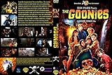 The Goonies DVD