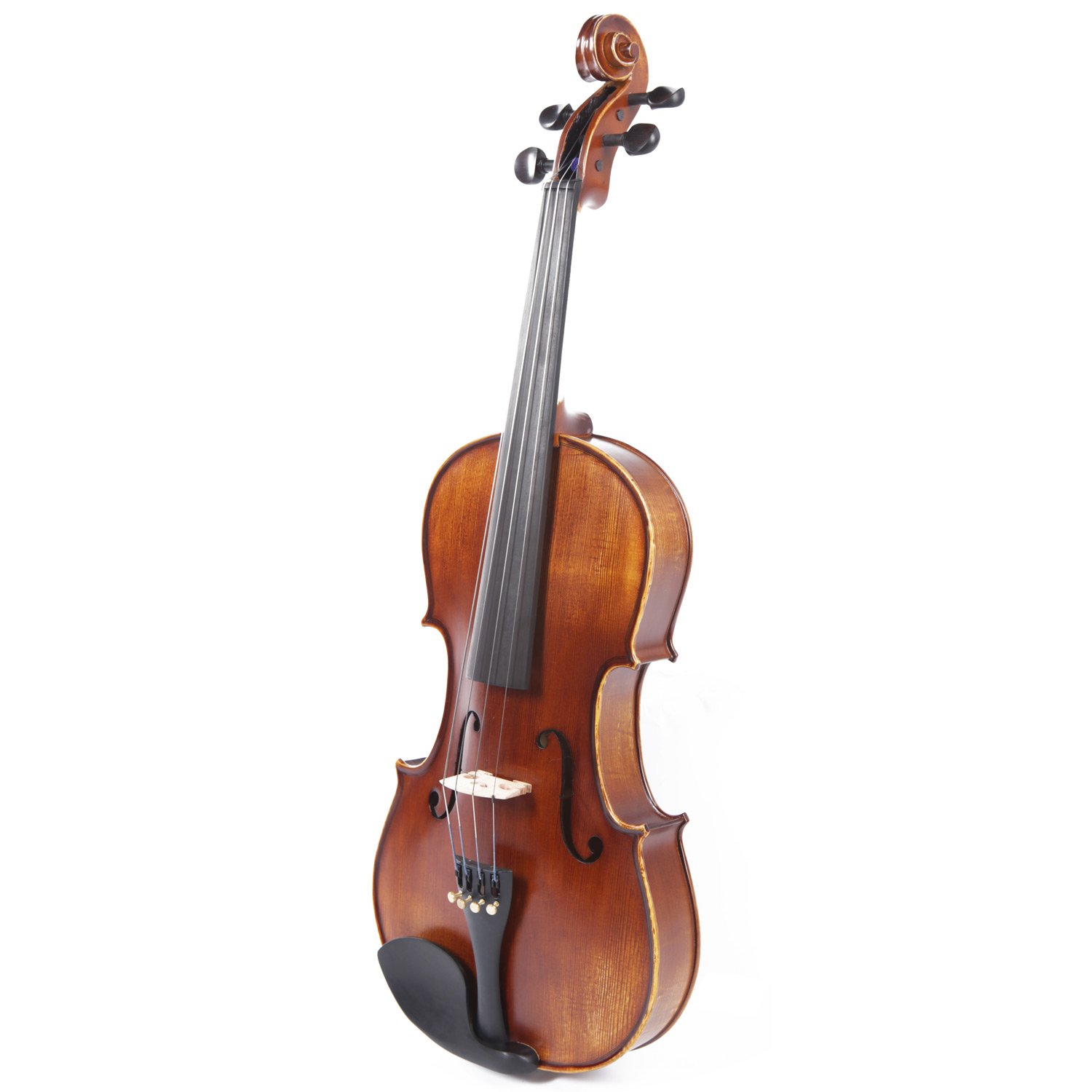 PAGANINO Allegro Violaset 35,5 cm