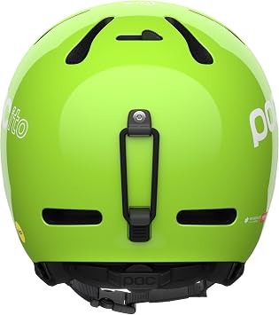 POC POCito Fornix MIPS