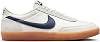Zapatos de cuero Nike Killshot 2 para hombre 7
